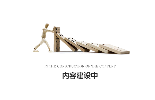 7b23f7f7-6796-4990-8a5f-889e798b101b.png