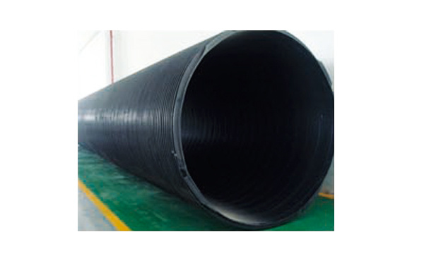 a552c073-8940-4785-bb84-7962fde2dce3.jpg