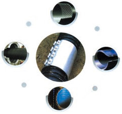 a552c073-8940-4785-bb84-7962fde2dce3.jpg