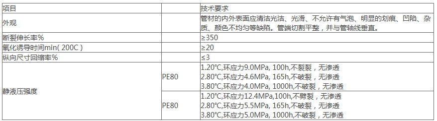 微信截图_20250702145328.png