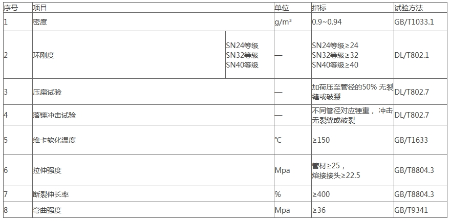 微信截图_20250702145328.png