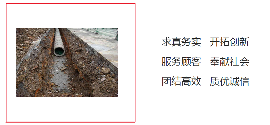 29374a6e-d83b-45c8-a328-da243f58a81e.png