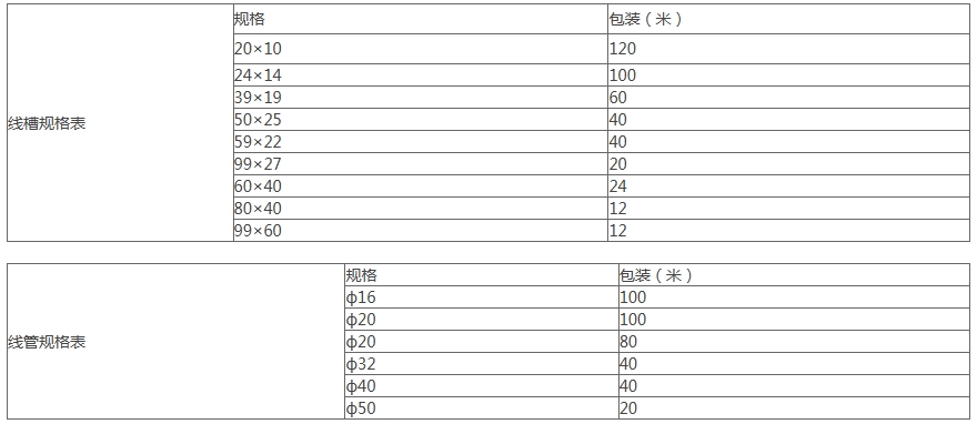 微信截图_20250702151630.png