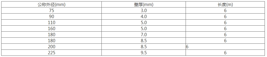 微信截图_20250702151630.png