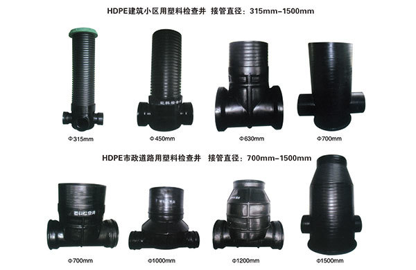 微信截图_20250702154606.jpg