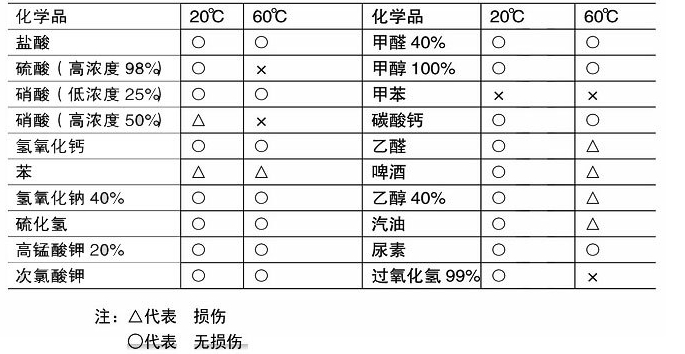微信截图_20250702154606.jpg