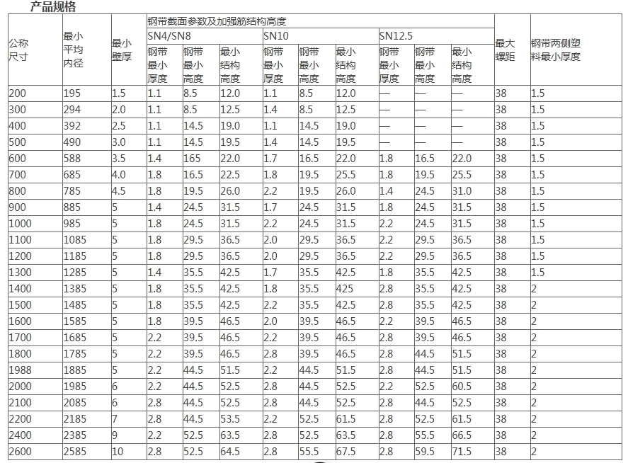85f60821-2803-47e8-b1d2-afff75b22db1.png