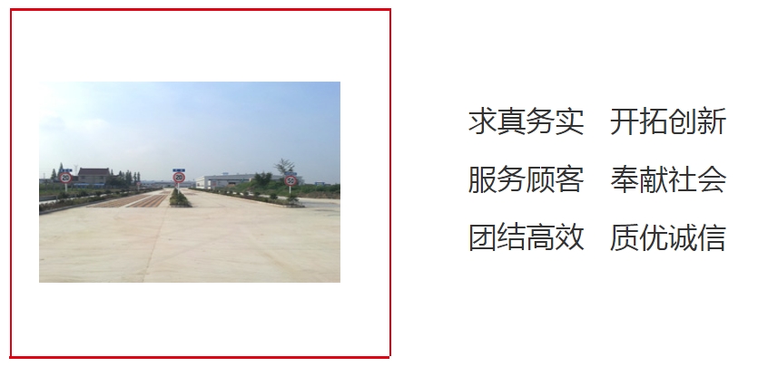 微信截图_20250707104548.jpg