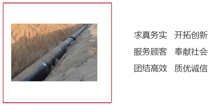 微信截图_20250707104548.jpg