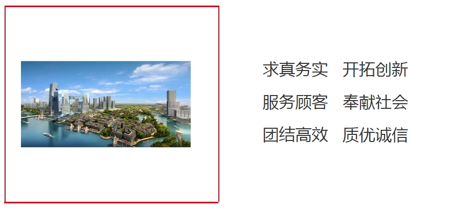 微信截图_20250707104548.jpg