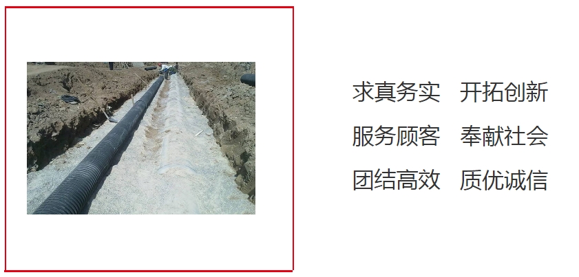 微信截图_20250707153352.jpg